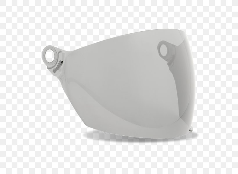 Motorcycle Helmets Goggles Visor Bicycle Helmets, PNG, 600x600px, Motorcycle Helmets, Agv, Bell Sports, Bicycle, Bicycle Helmets Download Free