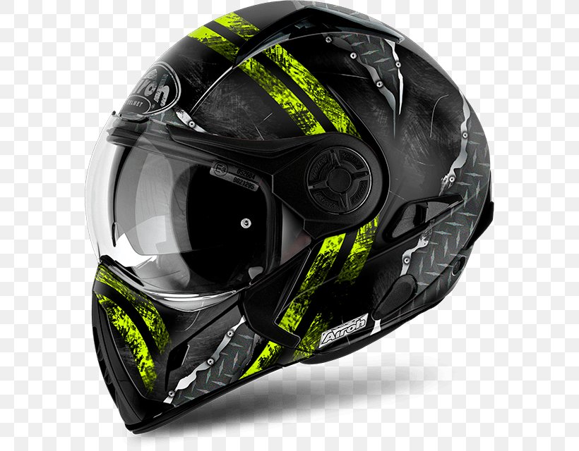 Motorcycle Helmets Locatelli SpA Visor, PNG, 640x640px, Motorcycle Helmets, Automotive Design, Bicycle Clothing, Bicycle Helmet, Bicycles Equipment And Supplies Download Free