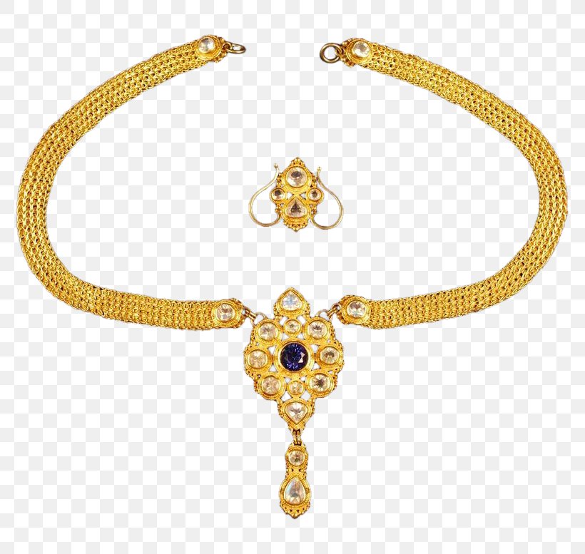 Necklace Earring Gold Jewellery Bracelet, PNG, 777x777px, Necklace, Amethyst, Body Jewellery, Body Jewelry, Bracelet Download Free