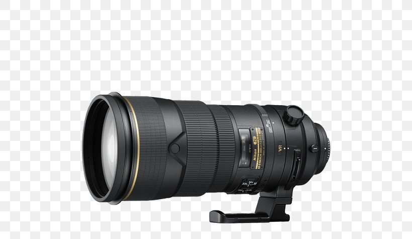 Nikon AF-S DX Nikkor 35mm F/1.8G F-number Photography Prime Lens, PNG, 558x475px, Nikkor, Aperture, Autofocus, Camera, Camera Accessory Download Free