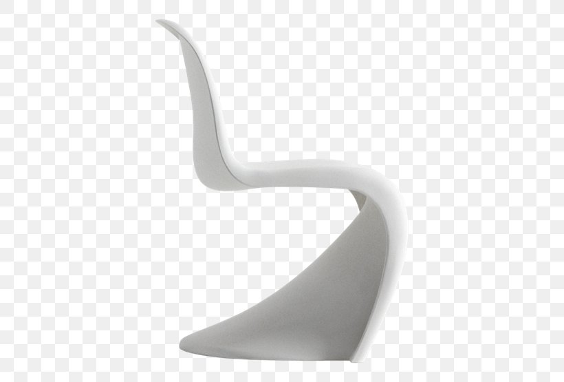 Panton Chair Side Chair Vitra, PNG, 500x555px, Panton Chair, Chair, Chaise Longue, Charles And Ray Eames, Designer Download Free