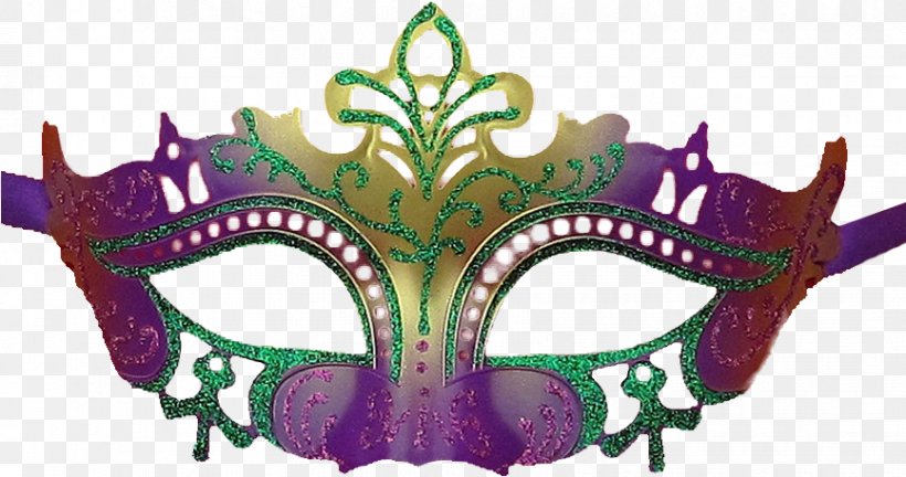 Party Background, PNG, 866x457px, Masquerade Ball, Carnival, Costume, Crown, Festival Download Free