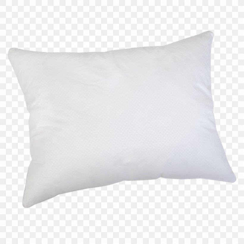 Pillow Cushion Textile, PNG, 900x900px, Pillow, Cushion, Textile, White Download Free