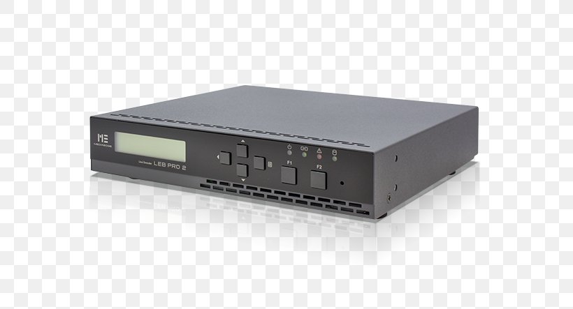 RF Modulator Gateway Computer Network IP Address Mobile Phones, PNG, 800x443px, Rf Modulator, Audio Receiver, Bridging, Computer Network, Digital Data Download Free