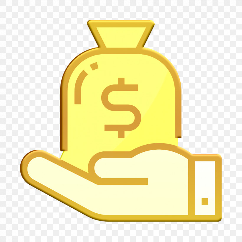 Seo Icon Money Bag Icon Cost Icon, PNG, 1234x1234px, Seo Icon, Bank, Business, Carbon Footprint, Certification Download Free