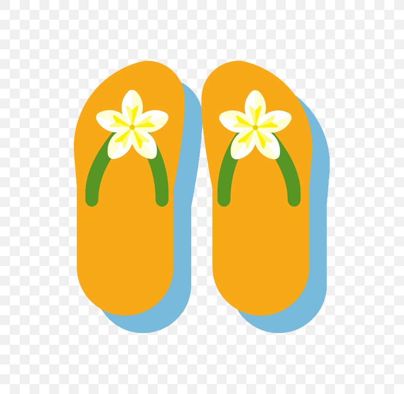 Slipper Image Design Flip-flops, PNG, 800x800px, Slipper, Advertising, Cartoon, Designer, Flipflops Download Free