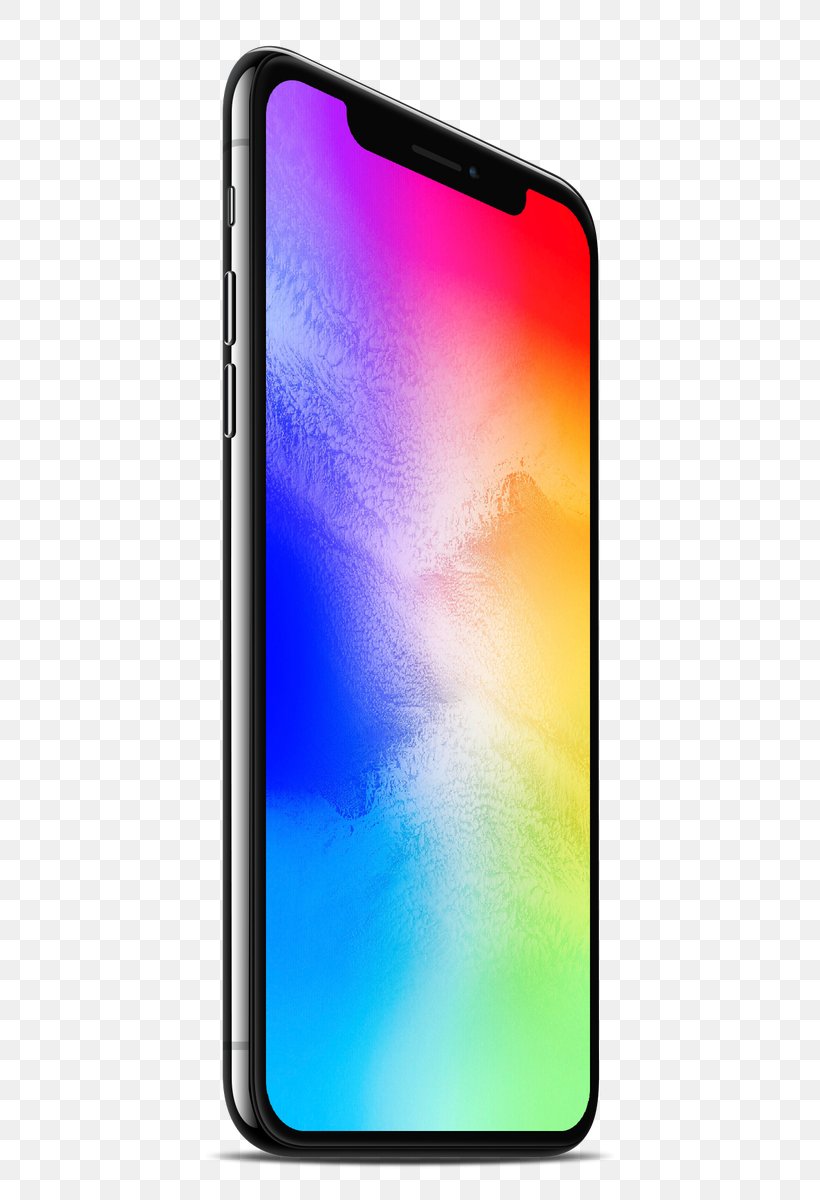 Smartphone Feature Phone IPhone X IPhone 4S Apple IPhone 8, PNG, 600x1200px, Smartphone, Apple Iphone 8, Cellular Network, Communication Device, Display Device Download Free