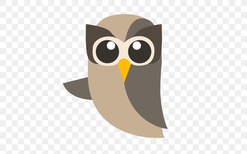 Social Media Buffer Hootsuite Blog Social Network, PNG, 512x512px, Social Media, Beak, Bird, Bird Of Prey, Blog Download Free