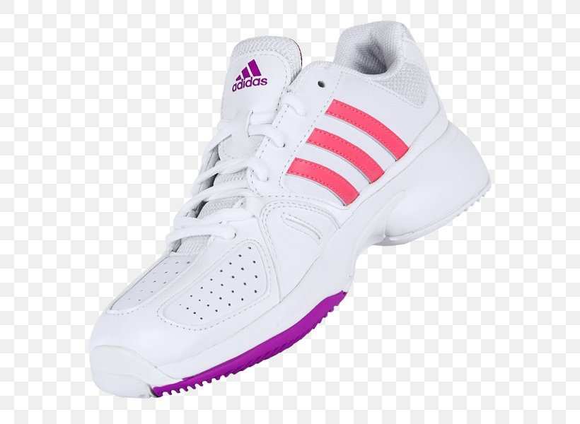 Sports Shoes Skate Shoe Basketball Shoe White, PNG, 600x600px, Sports Shoes, Athletic Shoe, Basketball Shoe, Cross Training Shoe, Crosstraining Download Free