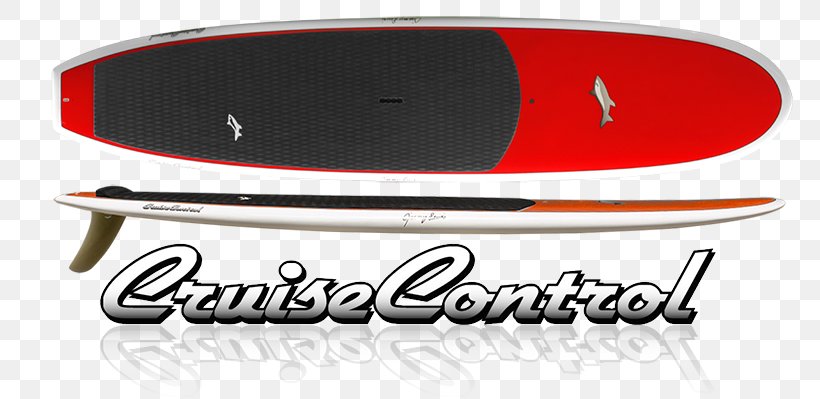 Standup Paddleboarding Surfboard Windsurfing Rogue Wave Custom Ltd, PNG, 800x399px, Standup Paddleboarding, Automotive Design, Automotive Exterior, Brand, Canada Download Free