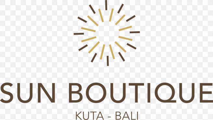 Sun Boutique Hotel Photograph, PNG, 1024x579px, Boutique Hotel, Bali, Beach, Boutique, Brand Download Free