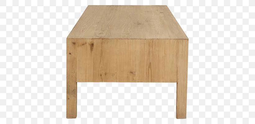 Table Wood Stain Plywood Hardwood, PNG, 800x400px, Table, Drawer, End Table, Furniture, Hardwood Download Free
