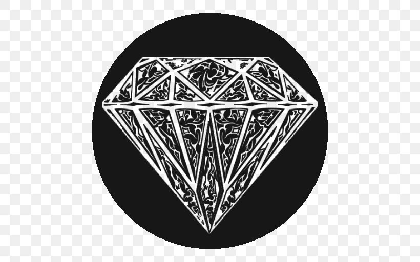 The Diamond As Big As The Ritz La Diosa Black Book Angle, PNG, 512x512px, Black, Black And White, Black M, Book, Monochrome Download Free