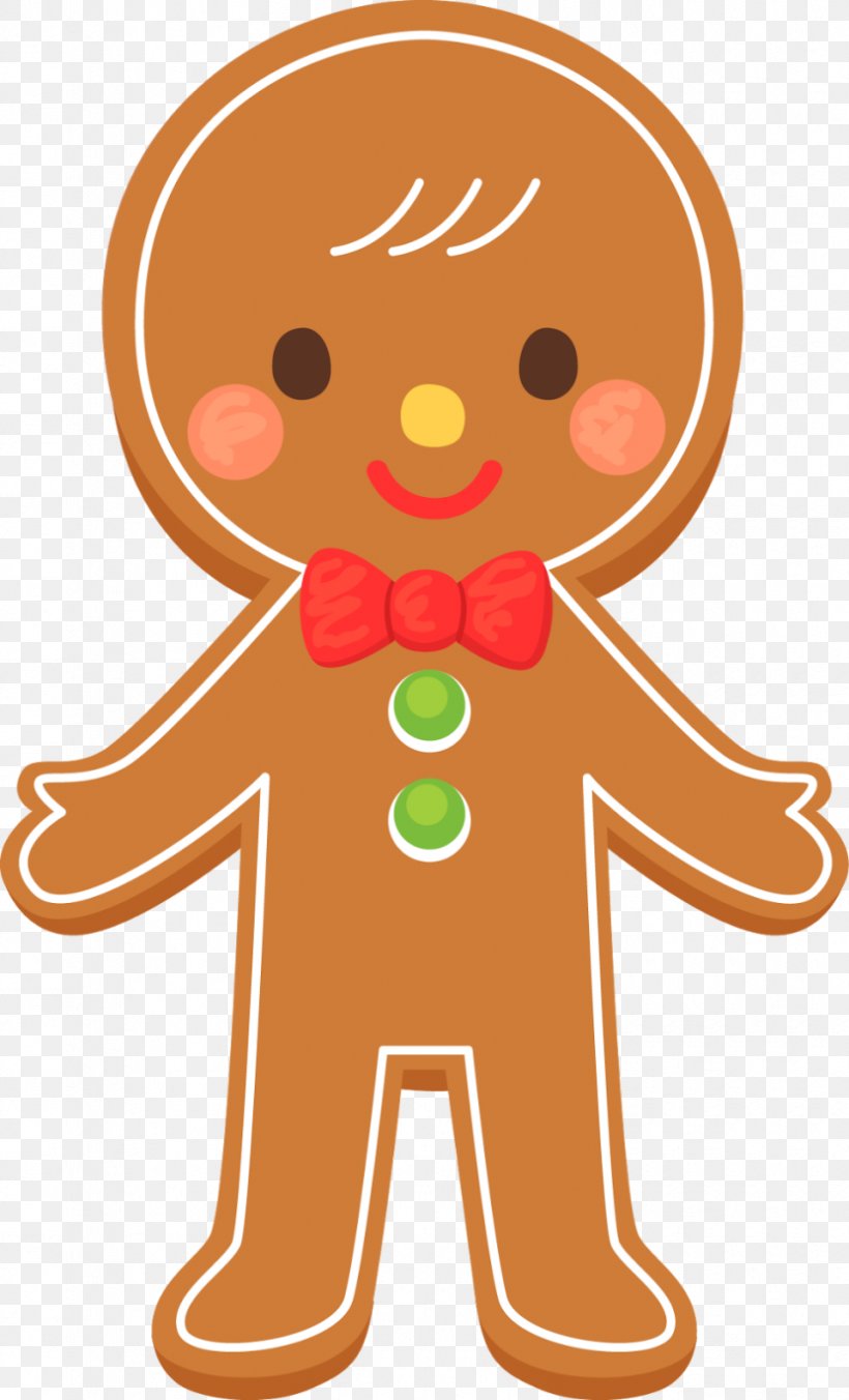 The Gingerbread Man Biscuit Clip Art, PNG, 830x1369px, Gingerbread Man, Art, Biscuit, Christmas, Cookie Download Free