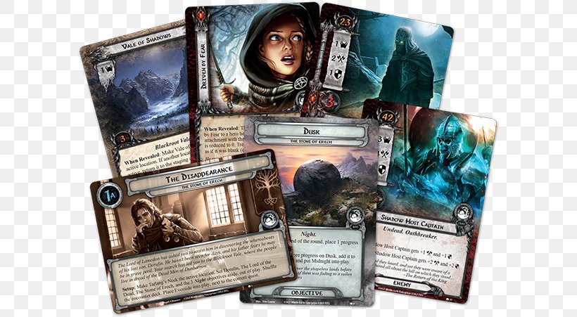 The Lord Of The Rings: The Card Game Neuroshima Hex! Fantasy Flight Games, PNG, 600x451px, Game, Appearin Co Telenor Digital As, Board Game, Card Game, Expansion Pack Download Free
