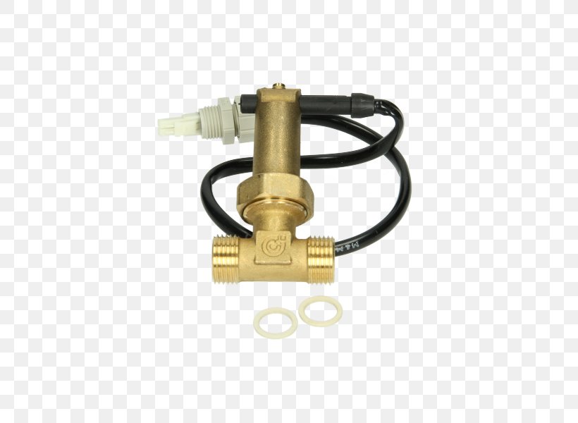 Tool Sail Switch 01504 Electrical Switches, PNG, 600x600px, Tool, Brass, Electrical Switches, Hardware, Sail Switch Download Free