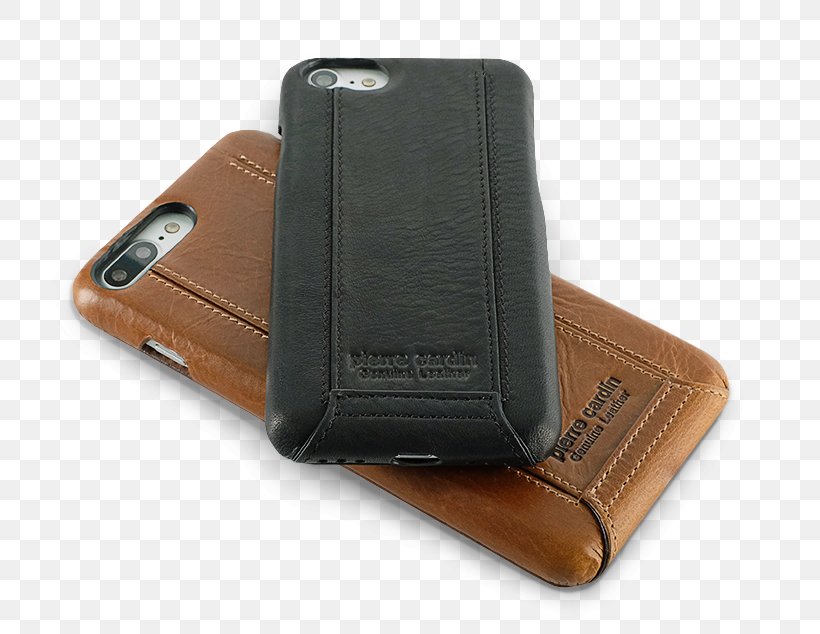 Wallet Leather Vijayawada, PNG, 800x634px, Wallet, Case, Iphone, Leather, Mobile Phone Download Free