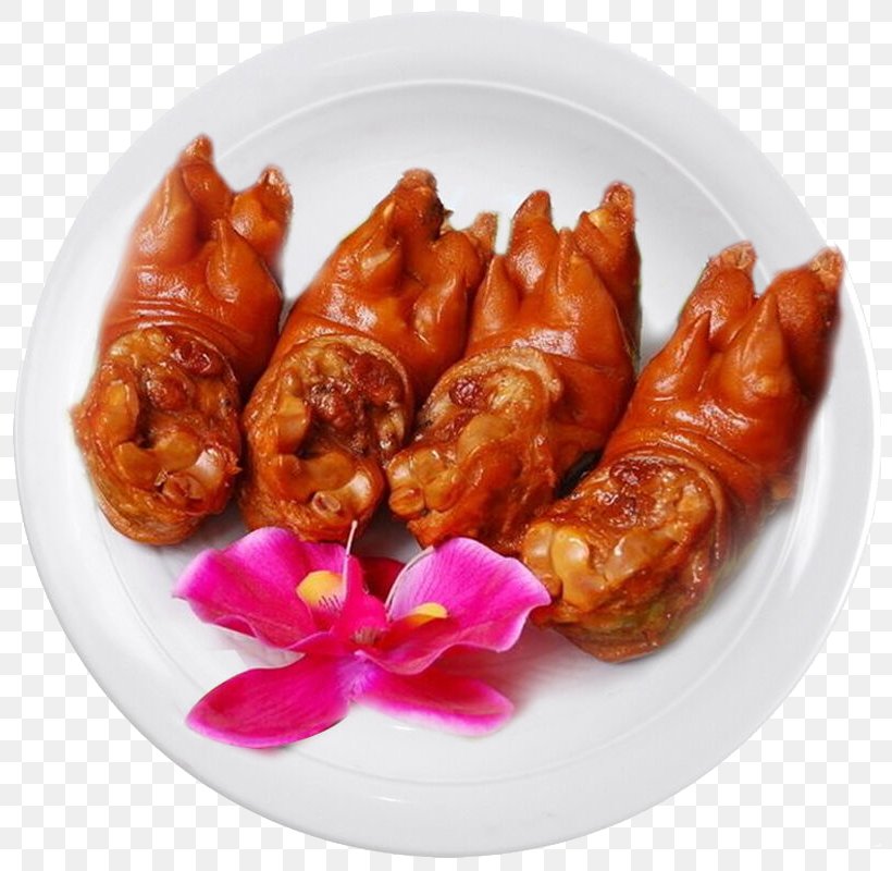 Xiangcheng County, Henan Jianan District Domestic Pig Delicatessen Food, PNG, 800x800px, Xiangcheng County Henan, Animal Source Foods, Appetizer, Buffalo Wing, Chicken Meat Download Free