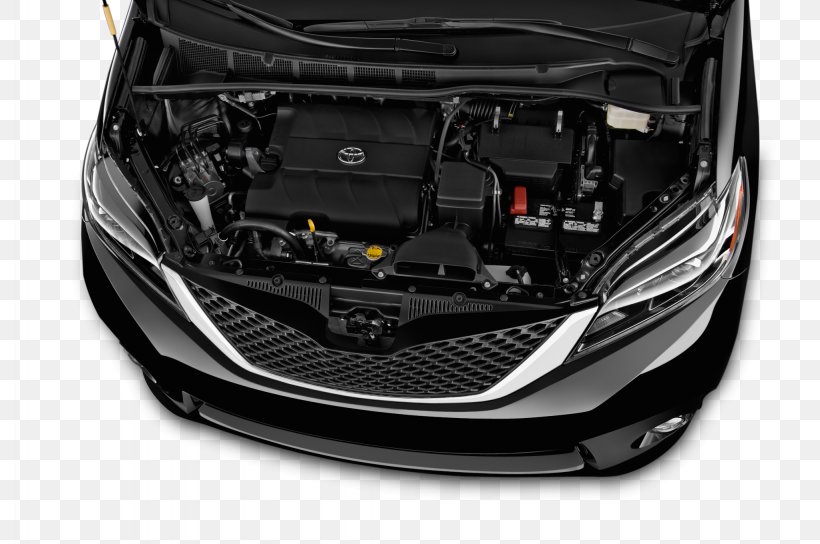 2016 Toyota Sienna Minivan Car Headlamp, PNG, 2048x1360px, 2016 Toyota Sienna, 2017 Toyota Sienna, 2018 Toyota Sienna, 2018 Toyota Sienna L, Auto Part Download Free