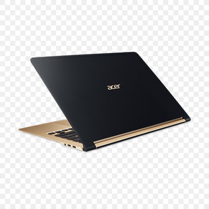 Acer Swift 7 NX.GK6EK.003 13.30 Acer 13.3