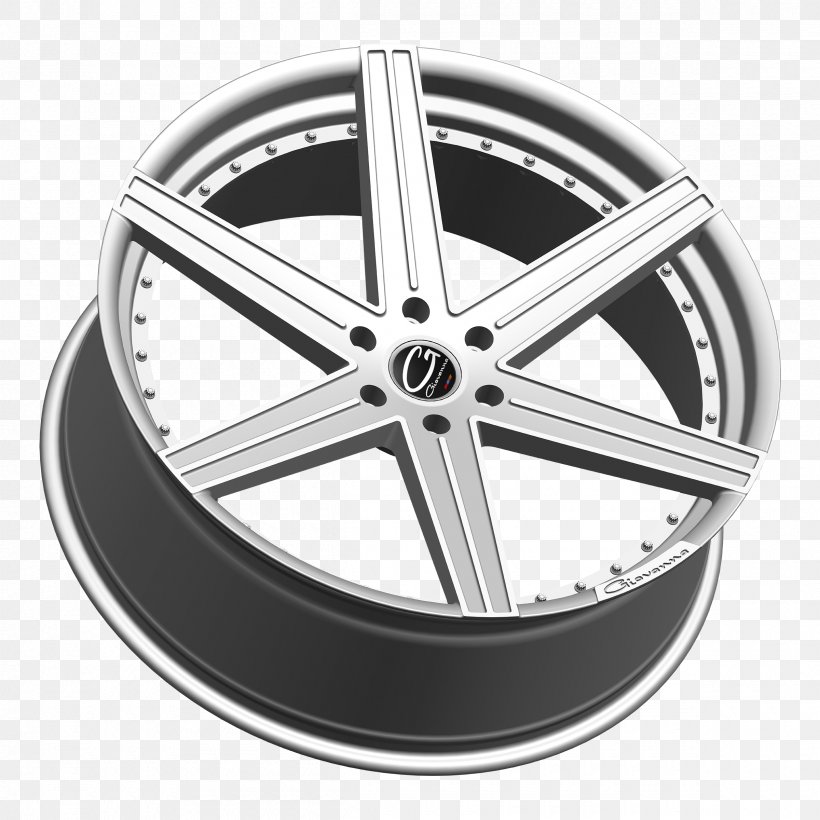 Alloy Wheel Rim Bicycle Wheels Tire And Wheel Master, PNG, 2400x2400px, Alloy Wheel, Alloy, Auto Part, Automotive Wheel System, Bicycle Download Free