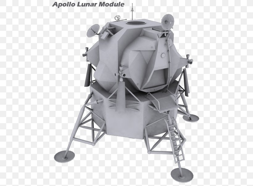 Apollo Program Apollo 13 Apollo 11 Apollo Lunar Module Moon Landing, PNG, 492x604px, Apollo Program, Apollo, Apollo 11, Apollo 13, Apollo Lunar Module Download Free