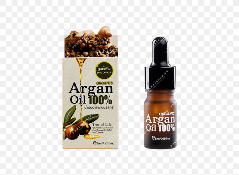 Argan Oil Coconut Oil Vitamin E, PNG, 602x602px, Argan Oil, Acne, Argan, Ben Oil, Coconut Oil Download Free