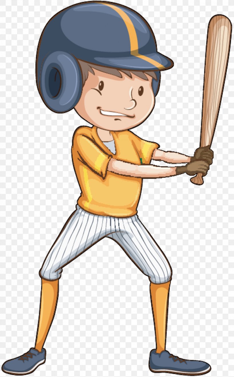 Baseball Bats Clip Art Thumb Ball Game, PNG, 1236x1994px, Baseball Bats, Ball Game, Baseball, Baseball Bat, Baseball Equipment Download Free