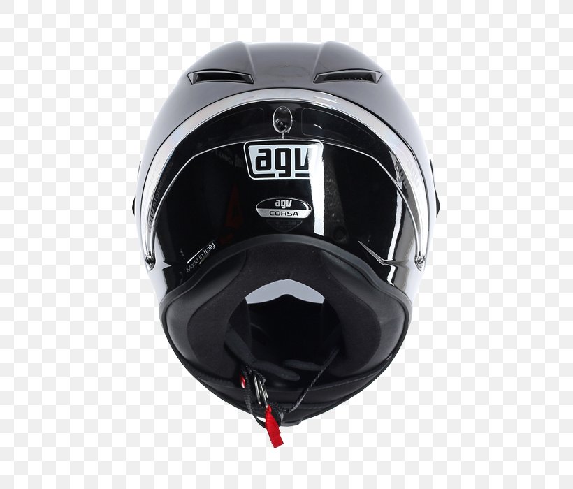 Bicycle Helmets Motorcycle Helmets AGV, PNG, 700x700px, Bicycle Helmets, Agv, Bicycle Clothing, Bicycle Helmet, Bicycles Equipment And Supplies Download Free