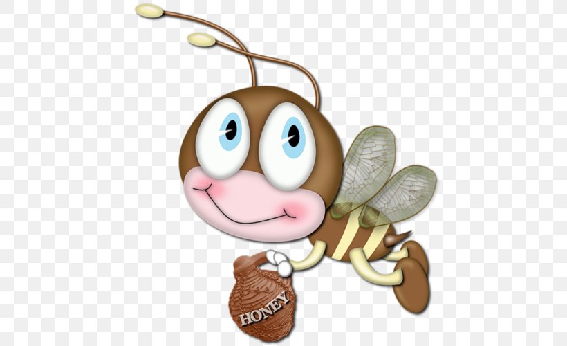 Bumblebee Insect Drawing, PNG, 500x500px, Bee, Animaatio, Animal, Bumblebee, Cartoon Download Free
