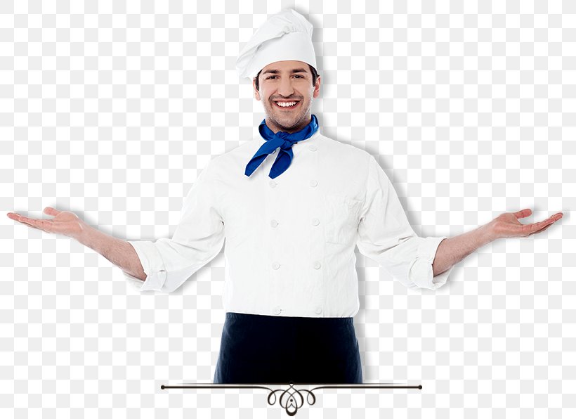 Chef Stock Photography, PNG, 805x596px, Chef, Arm, Clothing, Cook, Headgear Download Free