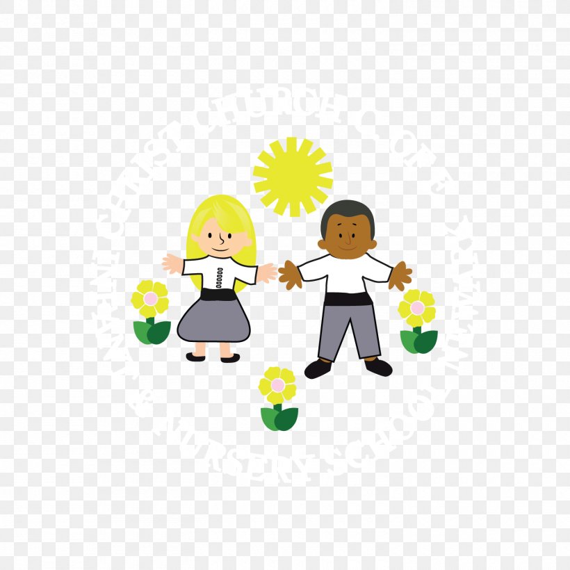 Christ Church C Of E Infant And Nursery School Teacher Infant School, PNG, 1500x1500px, School, Cartoon, Class, Happiness, Head Teacher Download Free