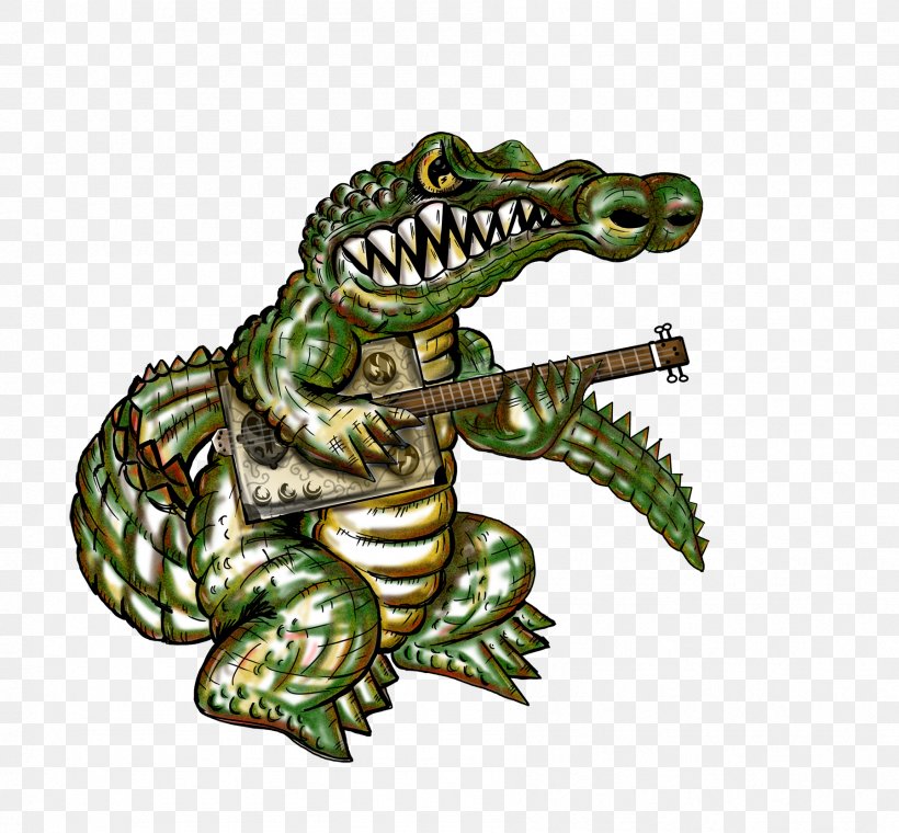 Cigar Box Guitar Graphics Reptile Alligators, PNG, 1797x1666px, Cigar Box Guitar, Alligators, Cigar, Cigar Box, Crocs Download Free