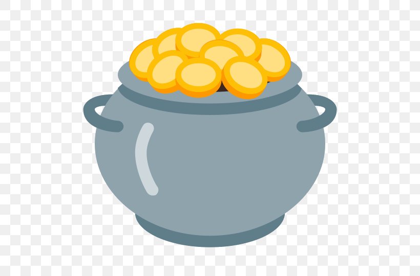 Clip Art Image Gold, PNG, 540x540px, Gold, Coffee Cup, Cookware And Bakeware, Cup, Drinkware Download Free
