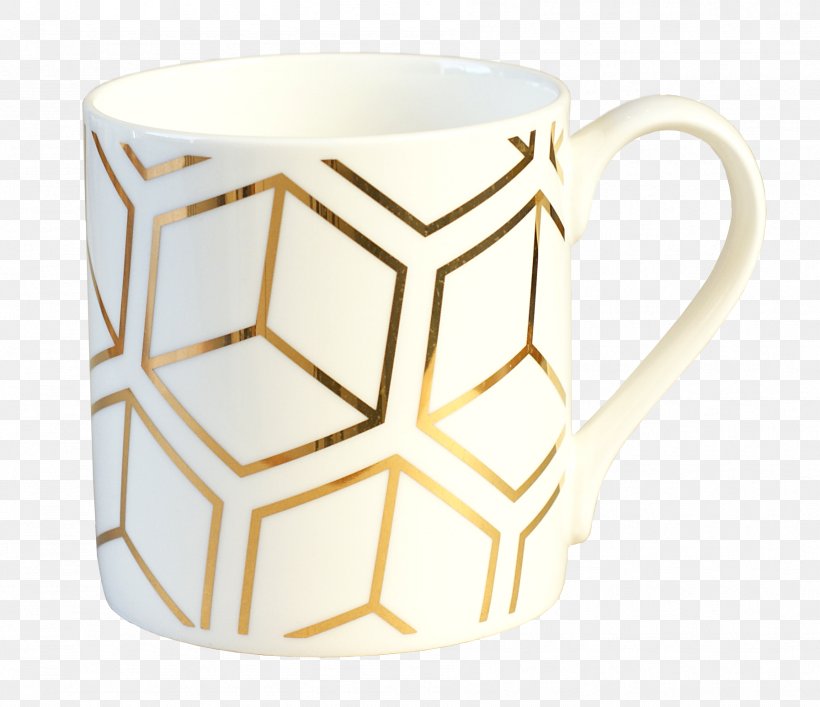 Coffee Cup Ceramic Mug, PNG, 1794x1548px, Coffee Cup, Ceramic, Cup, Drinkware, Mug Download Free