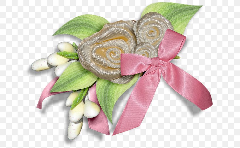 Cut Flowers Floral Design Paper, PNG, 650x504px, Flower, Cut Flowers, Dan Mor, Floral Design, Floristry Download Free