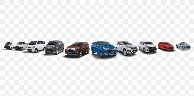 Daihatsu Sigra Daihatsu Gran Max Daihatsu Luxio Daihatsu Copen, PNG, 1110x550px, Daihatsu, Automotive Exterior, Automotive Lighting, Bead, Body Jewelry Download Free