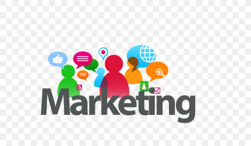 Digital Marketing Marketing Mix Services Marketing Marketing Strategy, PNG, 640x480px, Digital Marketing, Affiliate Marketing, Area, Brand, Business Download Free
