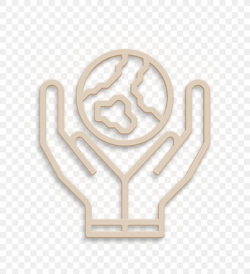 Ecology Icon Planet Earth Icon Heavy And Power Industry Icon, PNG, 1356x1486px, Ecology Icon, Finger, Hand, Logo, Planet Earth Icon Download Free
