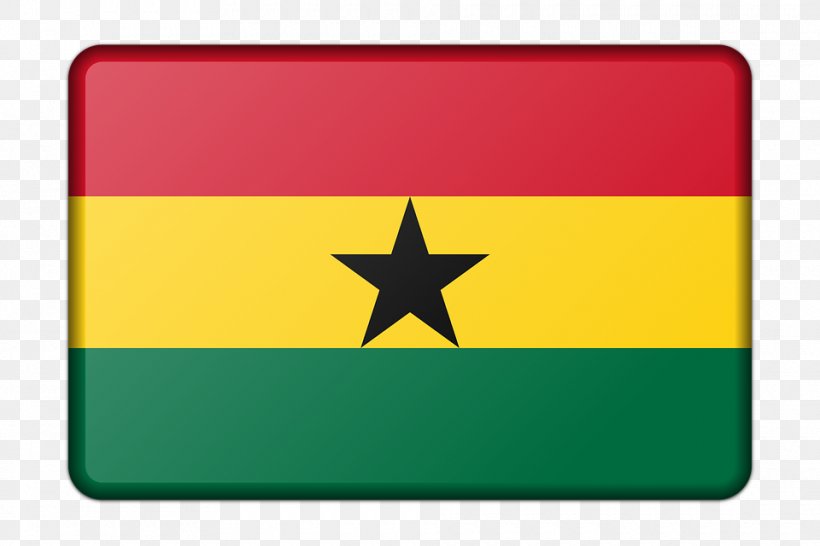 Flag Background, PNG, 960x640px, Ghana, Country, Flag, Flag Of Ghana, Flag Of Nigeria Download Free