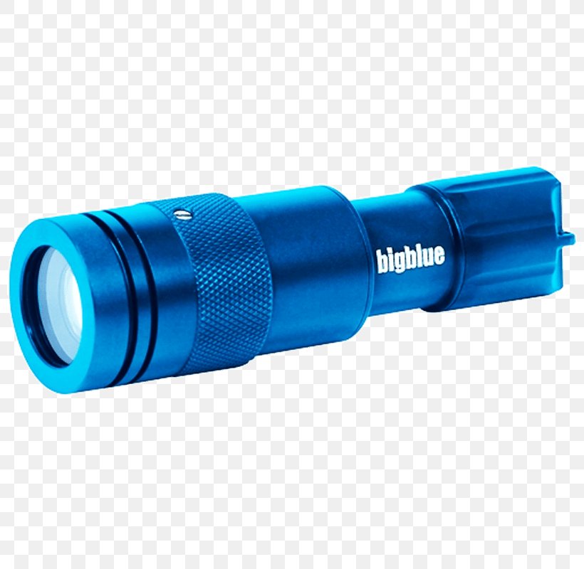 Flashlight Dive Light Underwater Diving Scuba Diving, PNG, 800x800px, Flashlight, Dive Light, Hardware, Lantern, Light Download Free