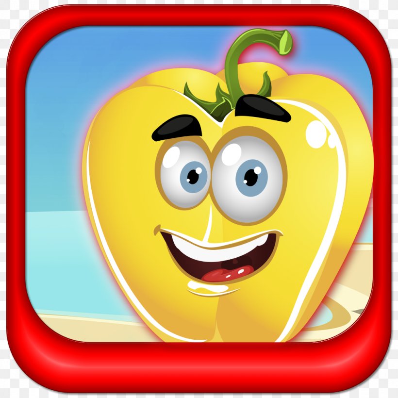 Fruit Smiley Clip Art, PNG, 1024x1024px, Fruit, Auglis, Drawing, Emoticon, Facial Expression Download Free