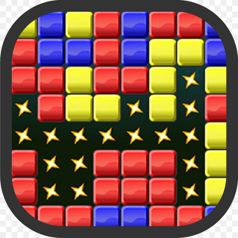 Game Brick App Store, PNG, 1024x1024px, Game, App Store, Apple, Brick, Customer Download Free