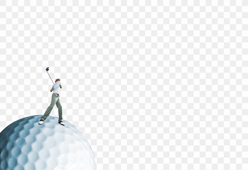 Golf Sport Gratis, PNG, 3543x2424px, Golf, Animation, Ball, Designer, Drawing Download Free