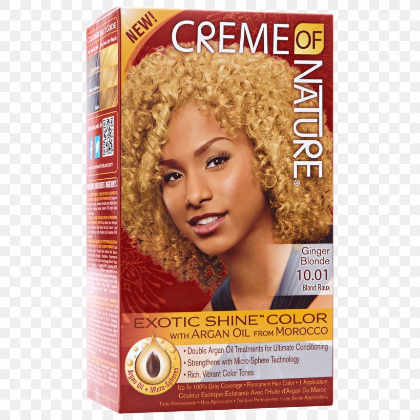 Hair Coloring Afro-textured Hair Human Hair Color Blond, PNG, 1500x1500px, Hair Coloring, Afrotextured Hair, Argan Oil, Blond, Brown Hair Download Free