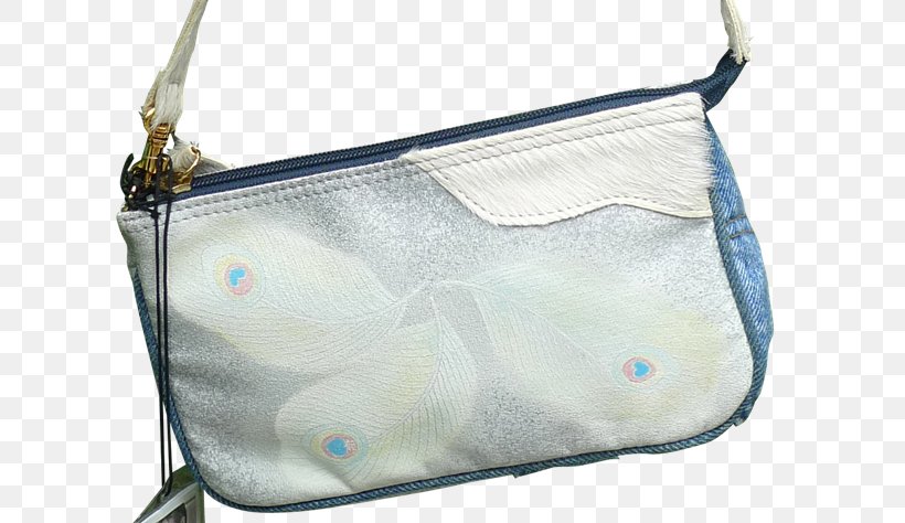 Handbag Denim Jeans Textile, PNG, 637x474px, Handbag, Azure, Bag, Blue, Denim Download Free