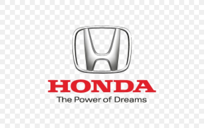 Honda Logo Car Honda Freed, PNG, 518x518px, Honda Logo, Brand, Car, Cdr, Honda Download Free