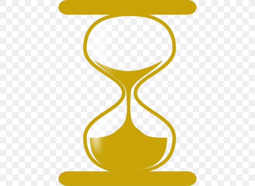 Hourglass Clip Art, PNG, 444x597px, Hourglass, Animation, Drinkware, Material, Royaltyfree Download Free