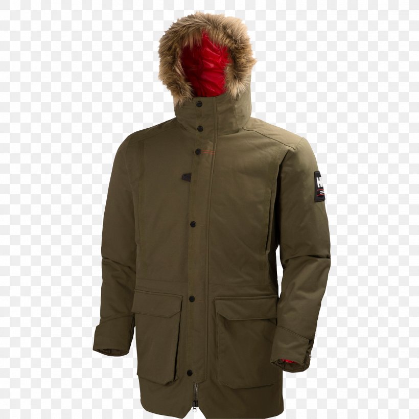 Jacket Parka Hoodie Helly Hansen Clothing, PNG, 1528x1528px, Jacket, Clothing, Coat, Daunenjacke, Down Feather Download Free