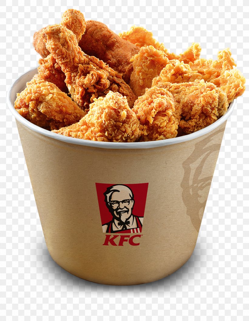 KFC Polkowice Shell DT Fried Chicken Restaurant Menu, PNG, 967x1247px, Kfc, American Food, Breakfast Cereal, Burger King, Chicken Download Free